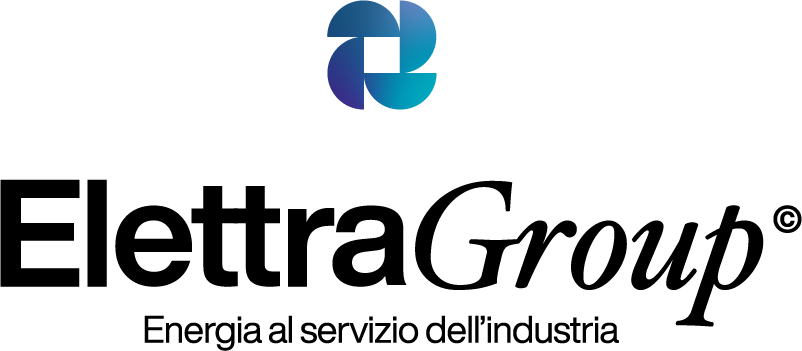 Elettra Group
